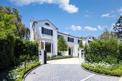 east forbes mansion|$55 Million Georgian.